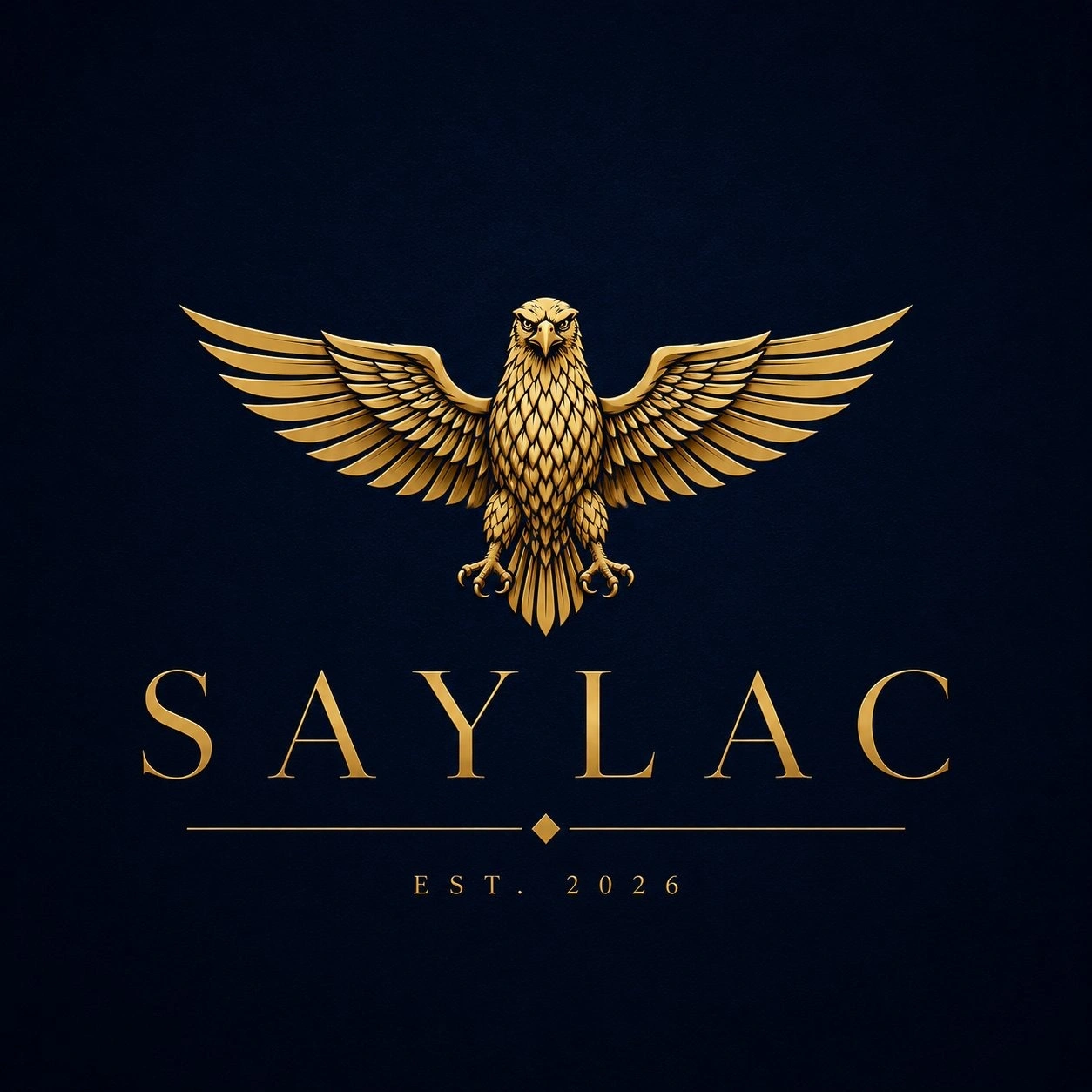 Saylac.House